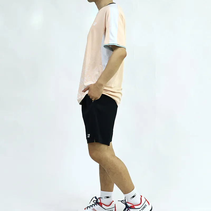 YONEX T Shirts Men-11