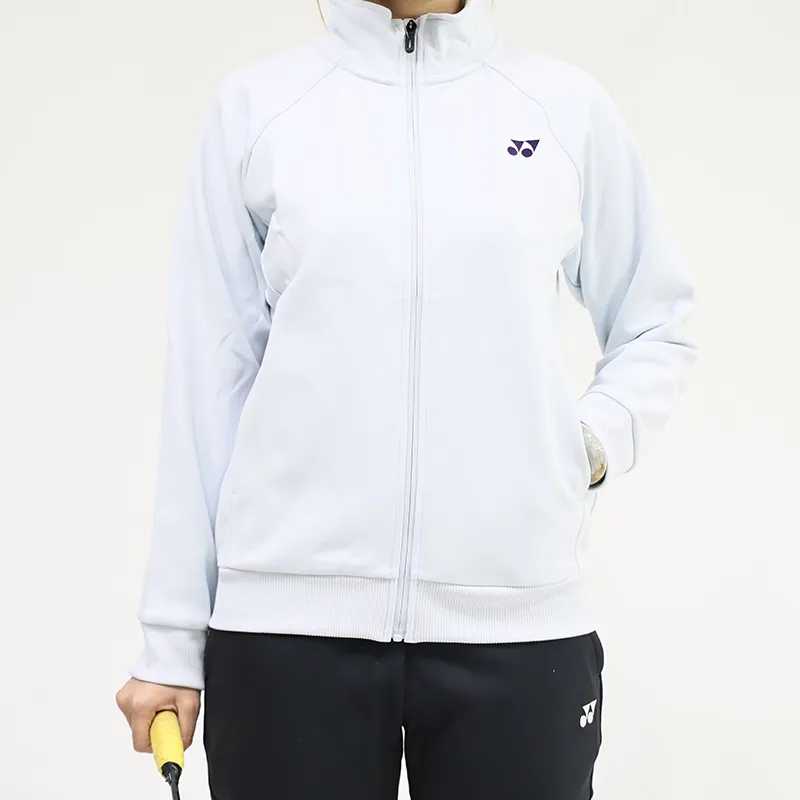 YONEX Training Series Jackets Coats Women's-13