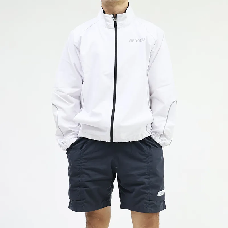 YONEX Training Series Badminton Clothing Men's-10