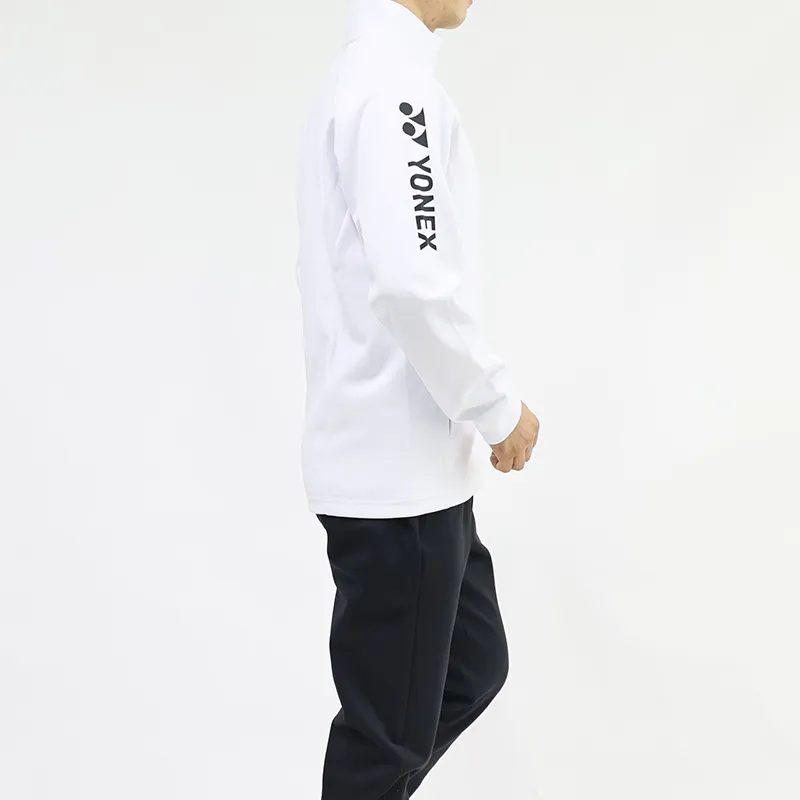 YONEX Training Series Jackets Coats Men's-4