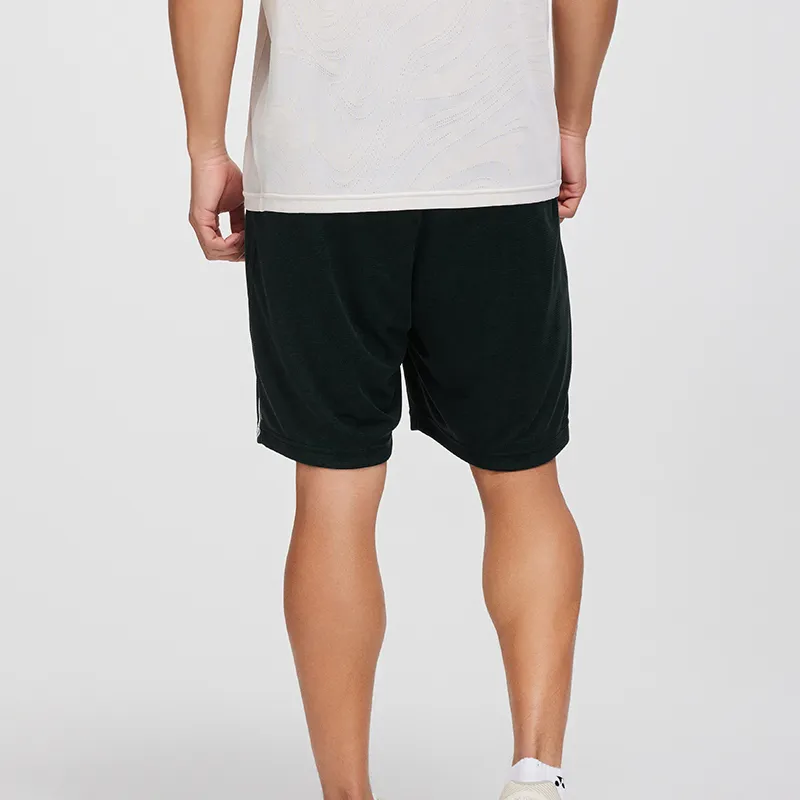 YONEX Competition Series Casual Shorts Men's-5