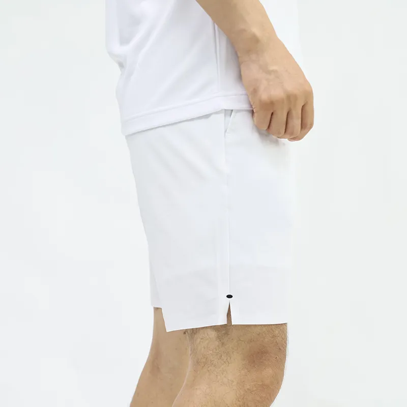 YONEX Competition Series Casual Shorts Men's-11