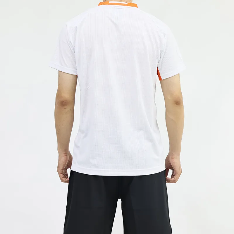 YONEX Contest Series T Shirt Men's-10