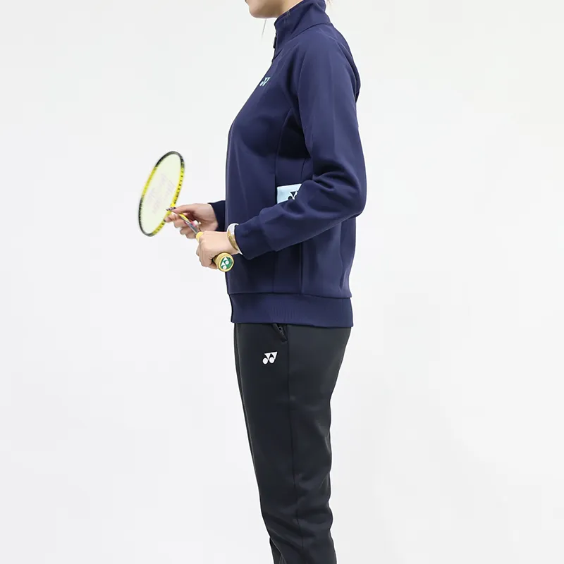 YONEX Training Series Jackets Coats Women's-10