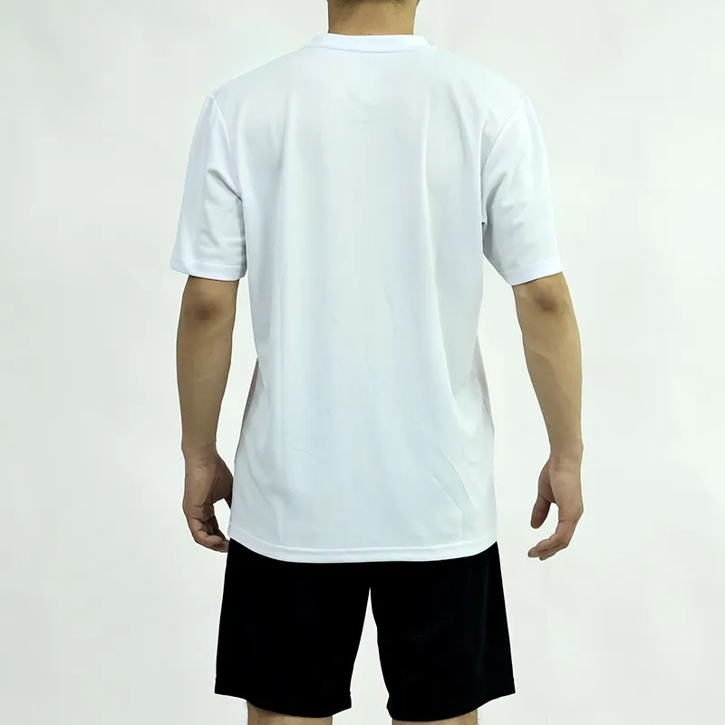 YONEX T Shirts Men-4