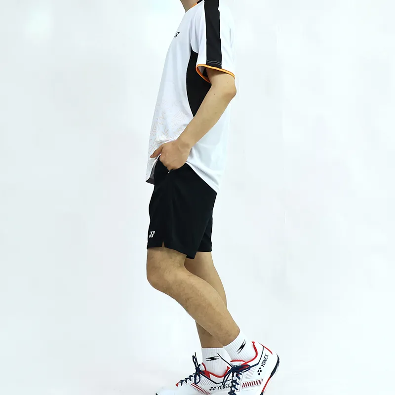 YONEX T Shirts Men-4