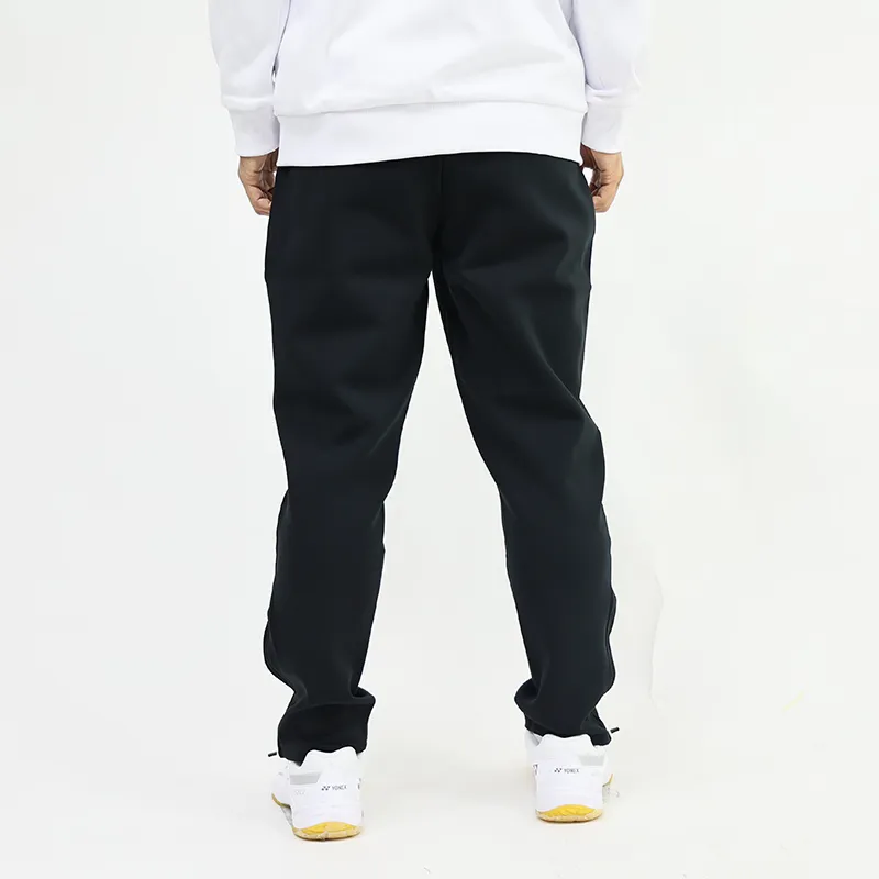 YONEX Training Series Casual Pants Men's-3