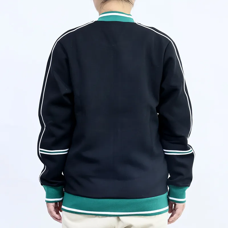 YONEX Jackets Men-7