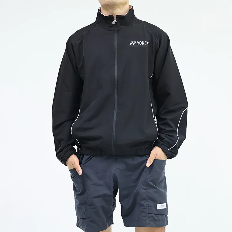 YONEX Training Series Badminton Clothing Men's-4