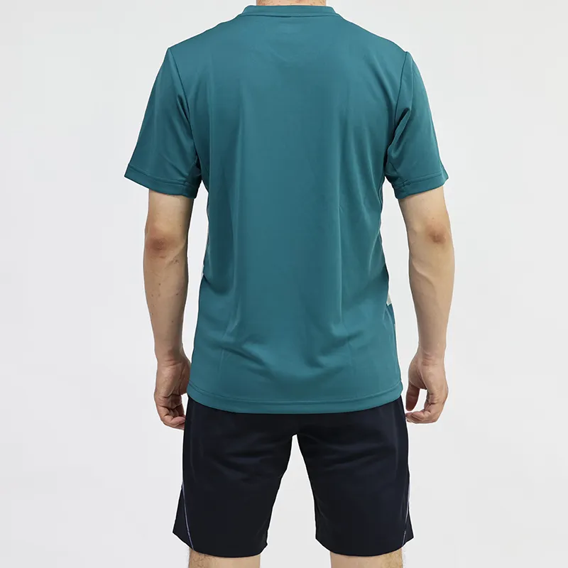 YONEX T Shirts Men-9