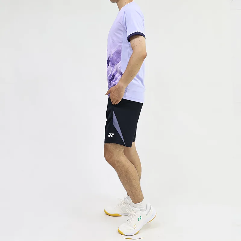 YONEX Contest Series T Shirt Men's-11