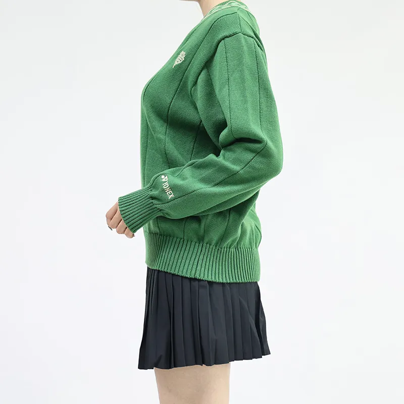 YONEX Tennis Series Casual Short Skirts Women's-5