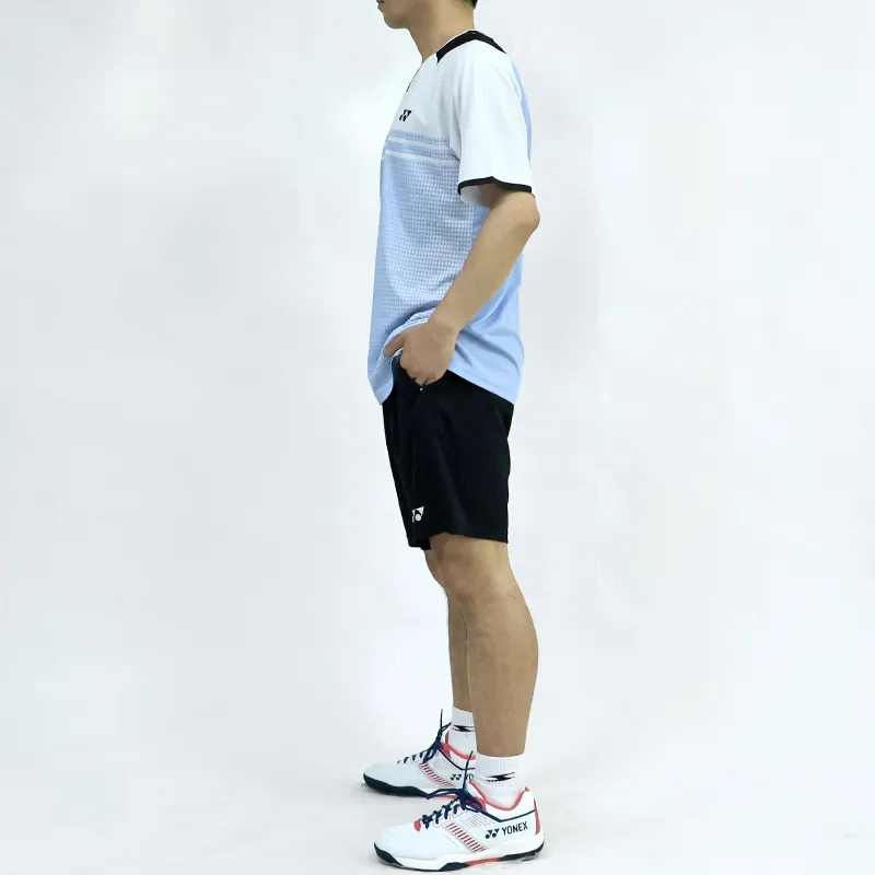 YONEX T Shirts Men-9