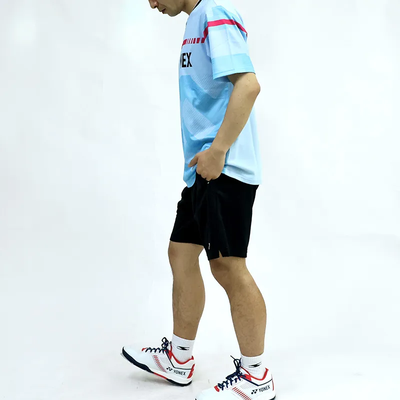 YONEX T Shirts Men-11
