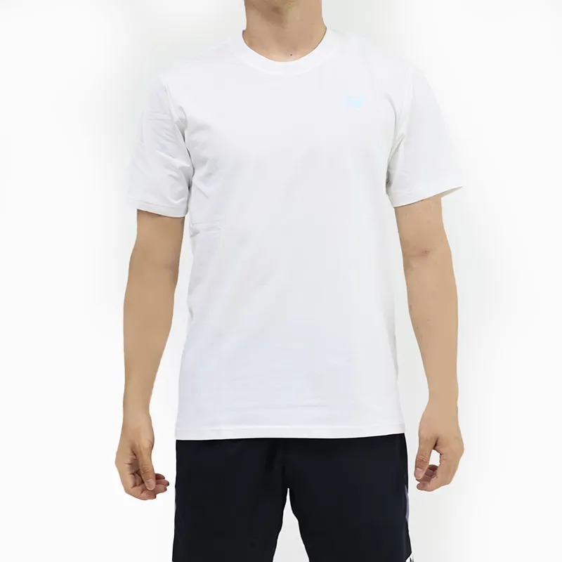 YONEX T Shirts Men-9