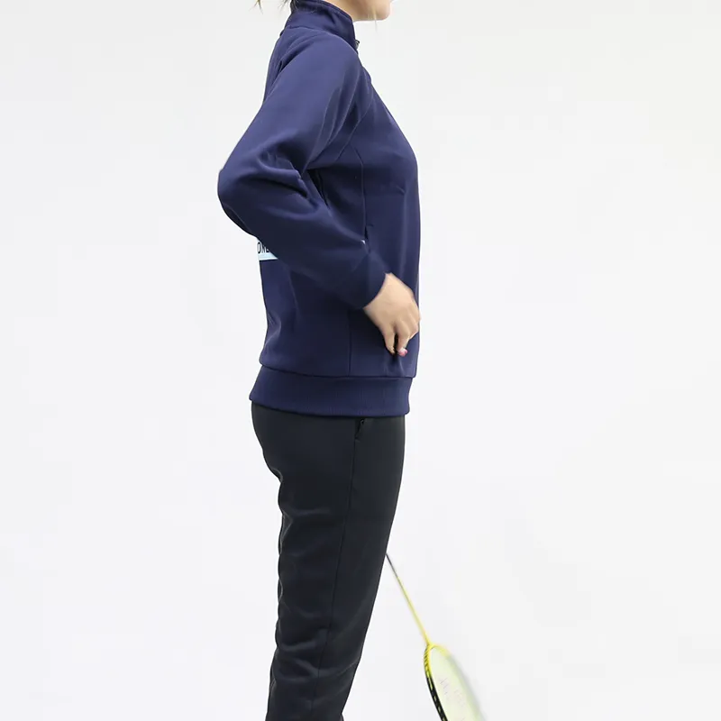 YONEX Training Series Jackets Coats Women's-9