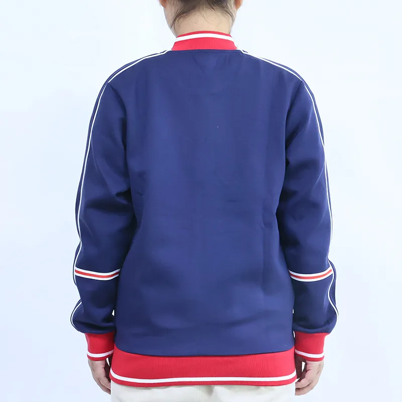 YONEX Jackets Men-10