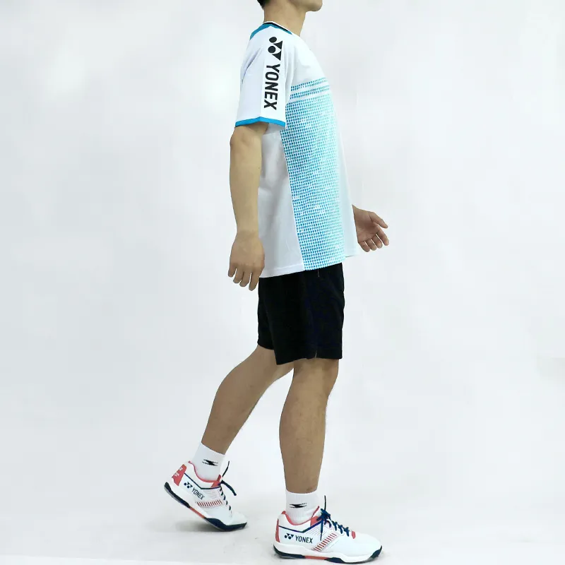 YONEX T Shirts Men-2
