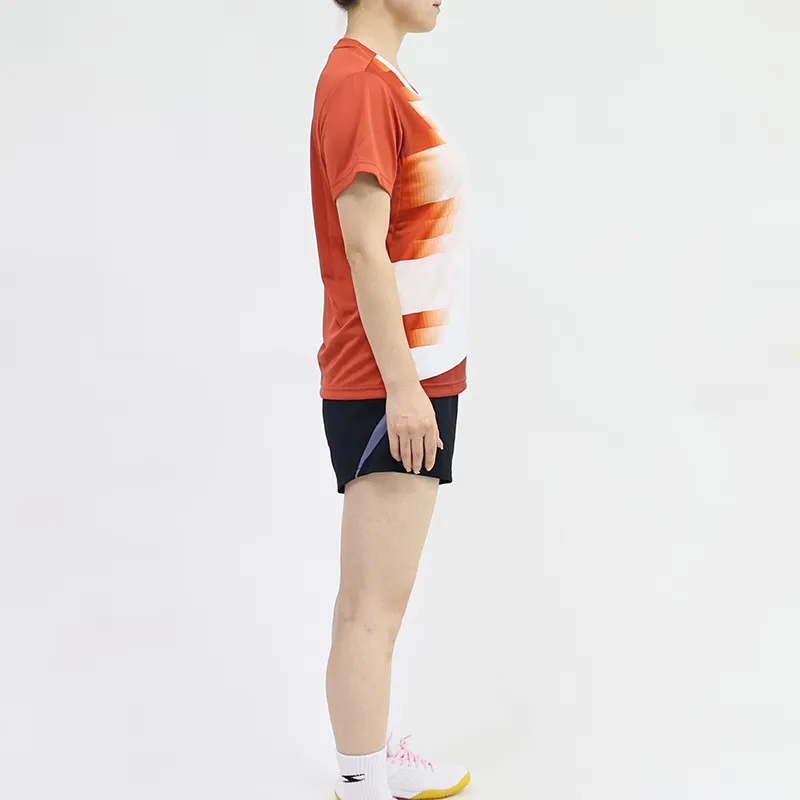 YONEX T Shirts Women's-16