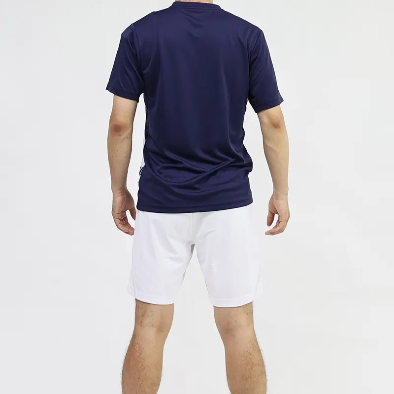YONEX T Shirts Men-3
