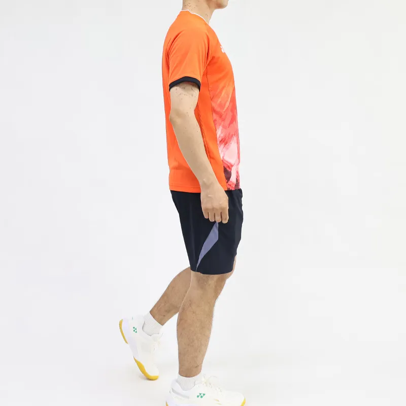 YONEX Contest Series T Shirt Men's-17