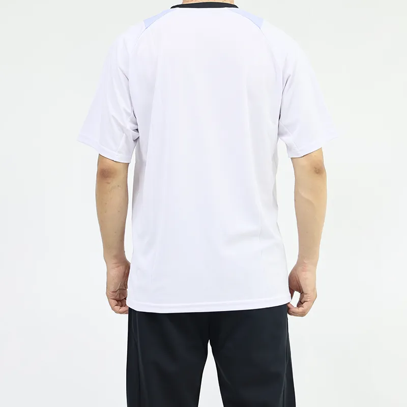 YONEX Competition Series T-Shirt Men's White-3