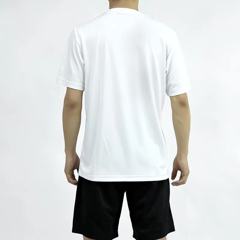 YONEX T Shirts Men-3