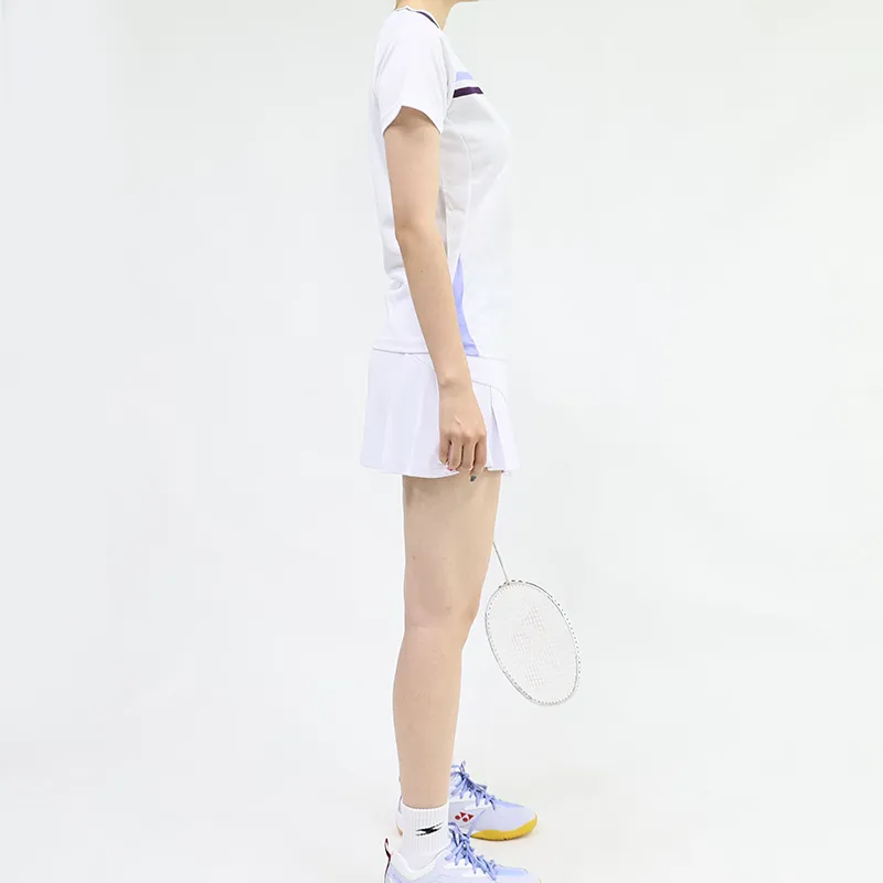 YONEX Competition Series T Shirt Women's-5