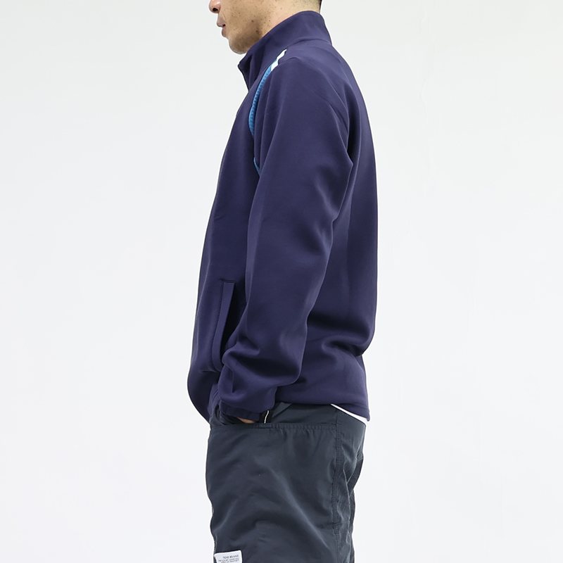 YONEX Training Series Jackets Men - POIZON