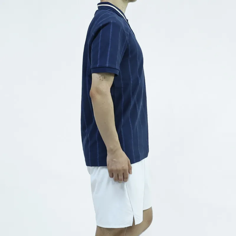 YONEX Polo Shirts Men-10