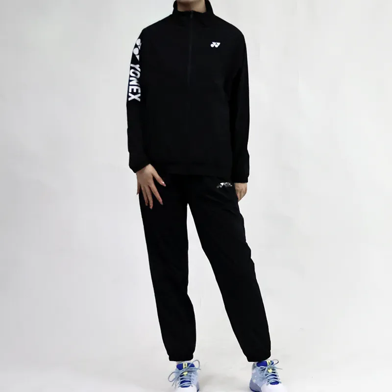 YONEX Jackets Women's-2