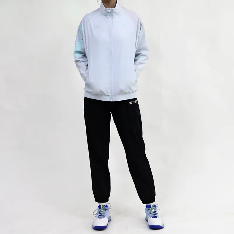 YONEX Jackets Women's-6