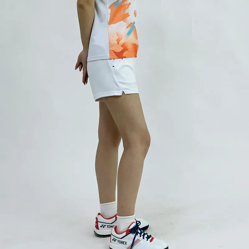 YONEX Casual Shorts Women's-11