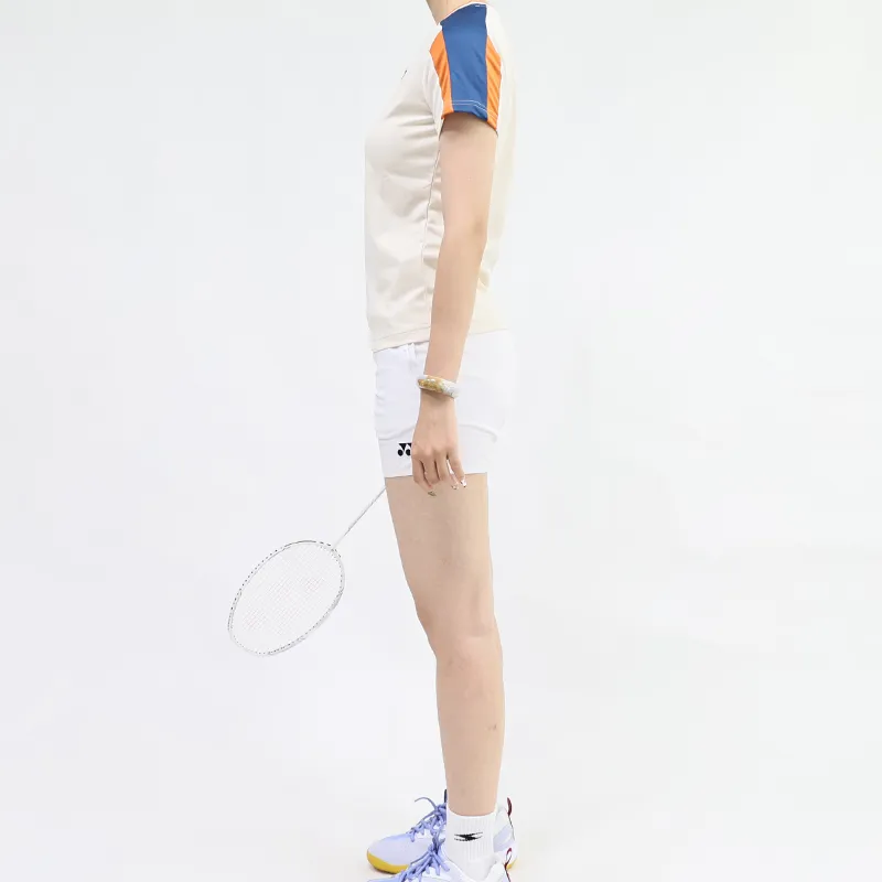YONEX Competition Series T Shirt Women's-15