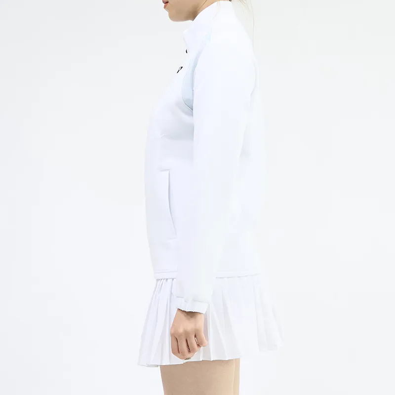 YONEX Training Series Jackets & Coats Women's-4