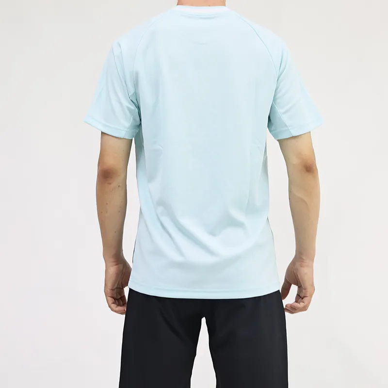 YONEX Competition Series T Shirt Men's-9