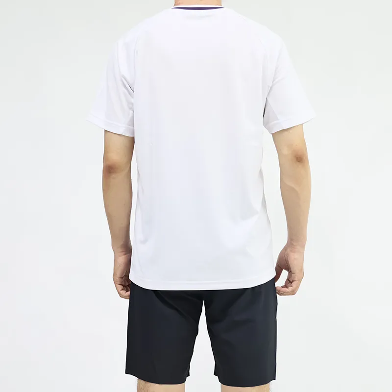 YONEX Competition Series T Shirt Men's-3