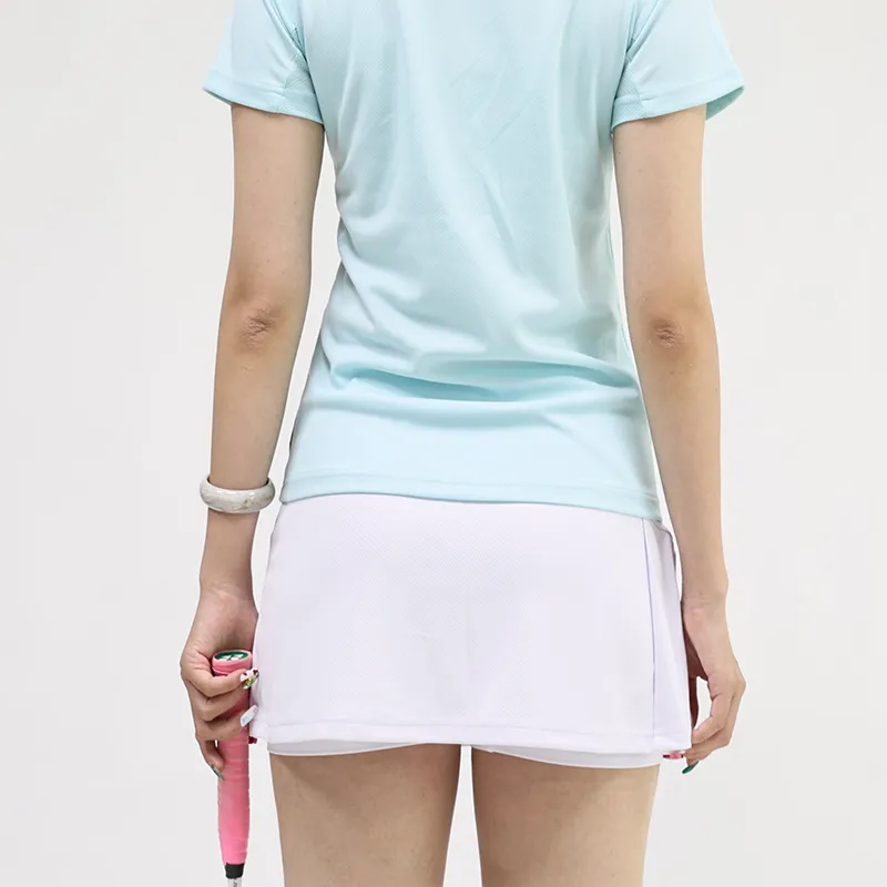 YONEX Competition Series Casual Short Skirts Women's-9