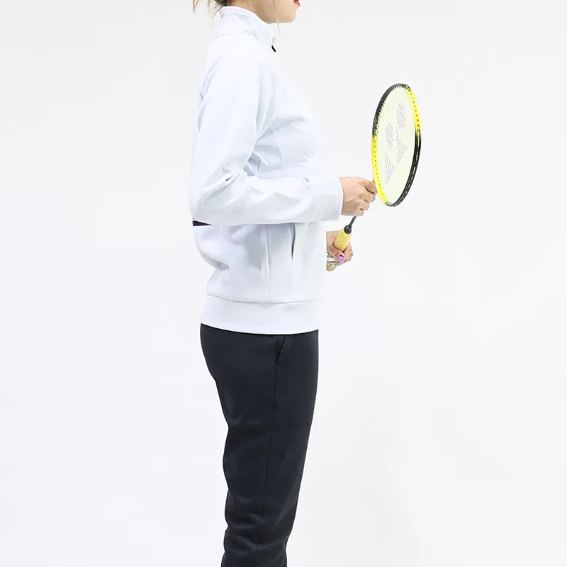 YONEX Training Series Jackets Coats Women's-16