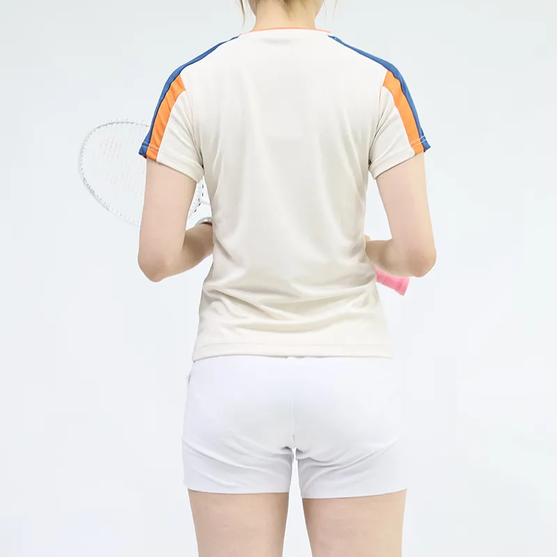 YONEX Competition Series T Shirt Women's-16