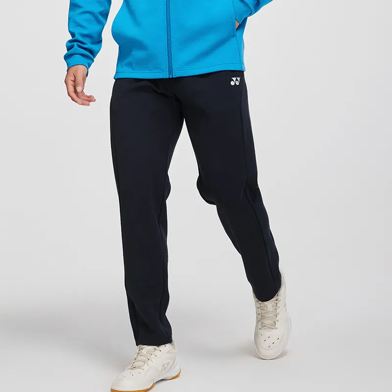 YONEX Training Series Casual Pants Men's-5