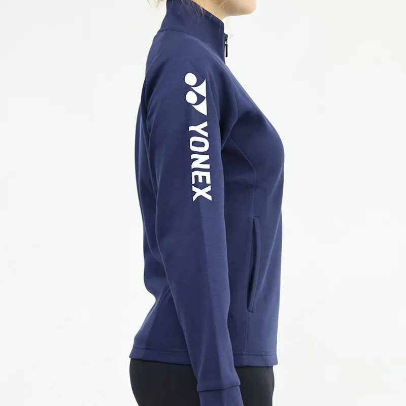YONEX Training Series Badminton Clothing Women's-6