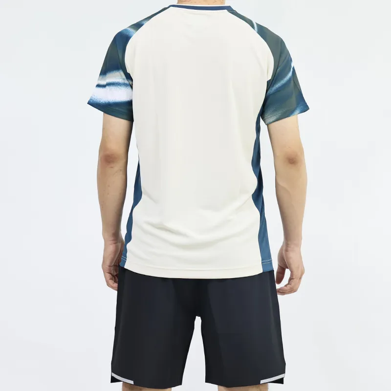 YONEX Contest Series T Shirt Men's-17