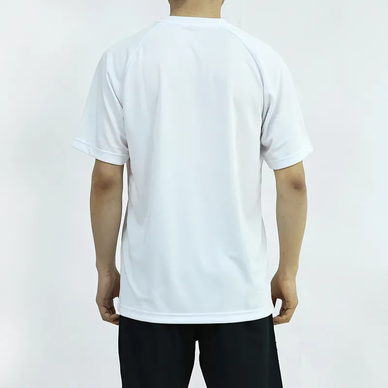 YONEX T Shirts Men-4