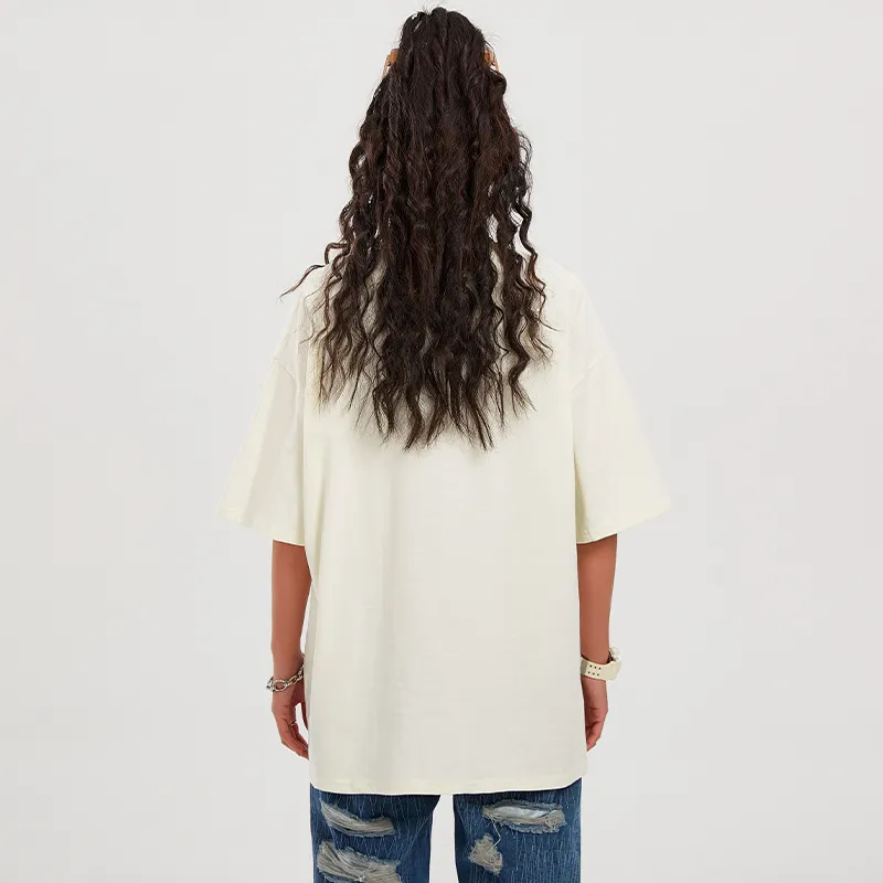 CHEVAL NOIR T Shirts Unisex-2