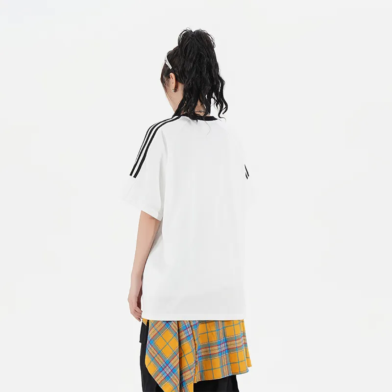 CHEVAL NOIR T Shirts Unisex-2