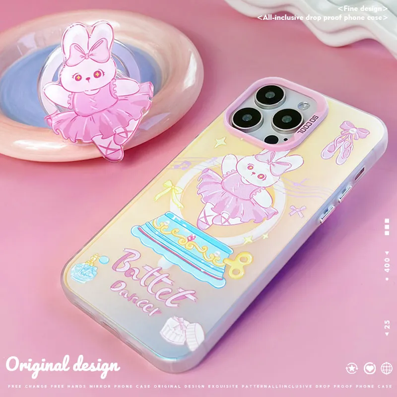 LIYUQIU Phone Cases-3
