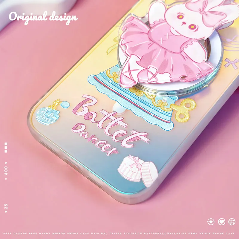 LIYUQIU Phone Cases-5