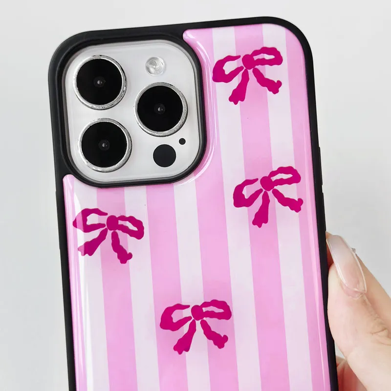 LIYUQIU Phone Cases-7