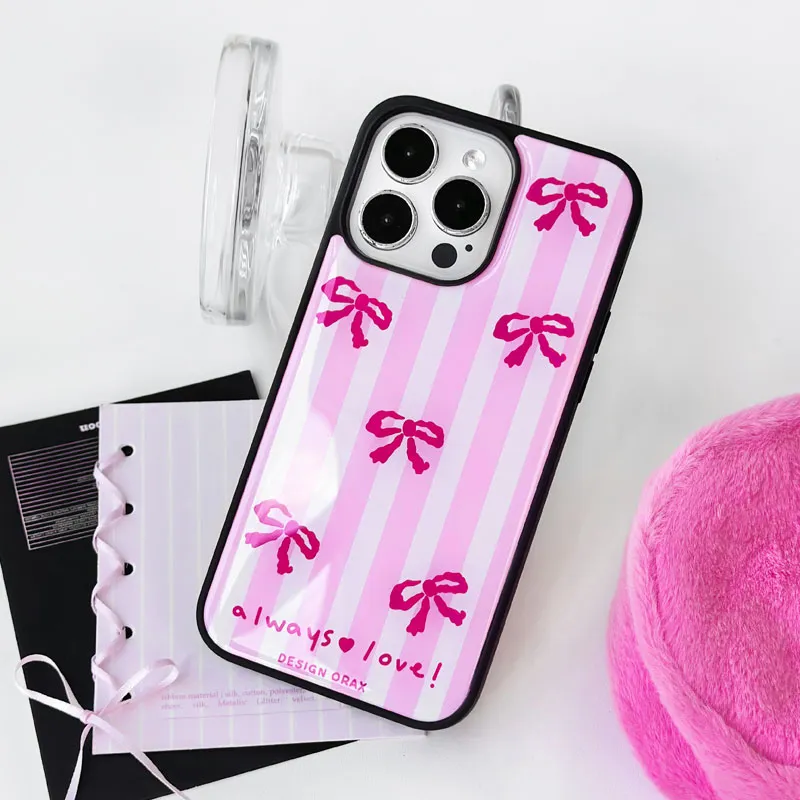 LIYUQIU Phone Cases-1